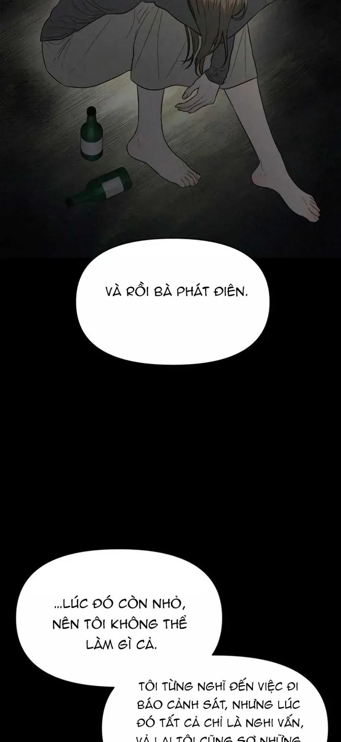 Cạm Bẫy Thanh Lịch Chapter 81 - 8