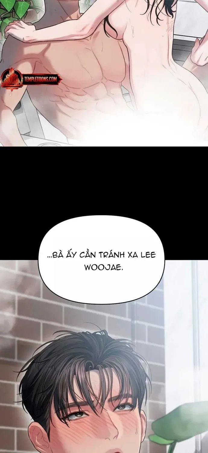 Cạm Bẫy Thanh Lịch Chapter 81 - 71