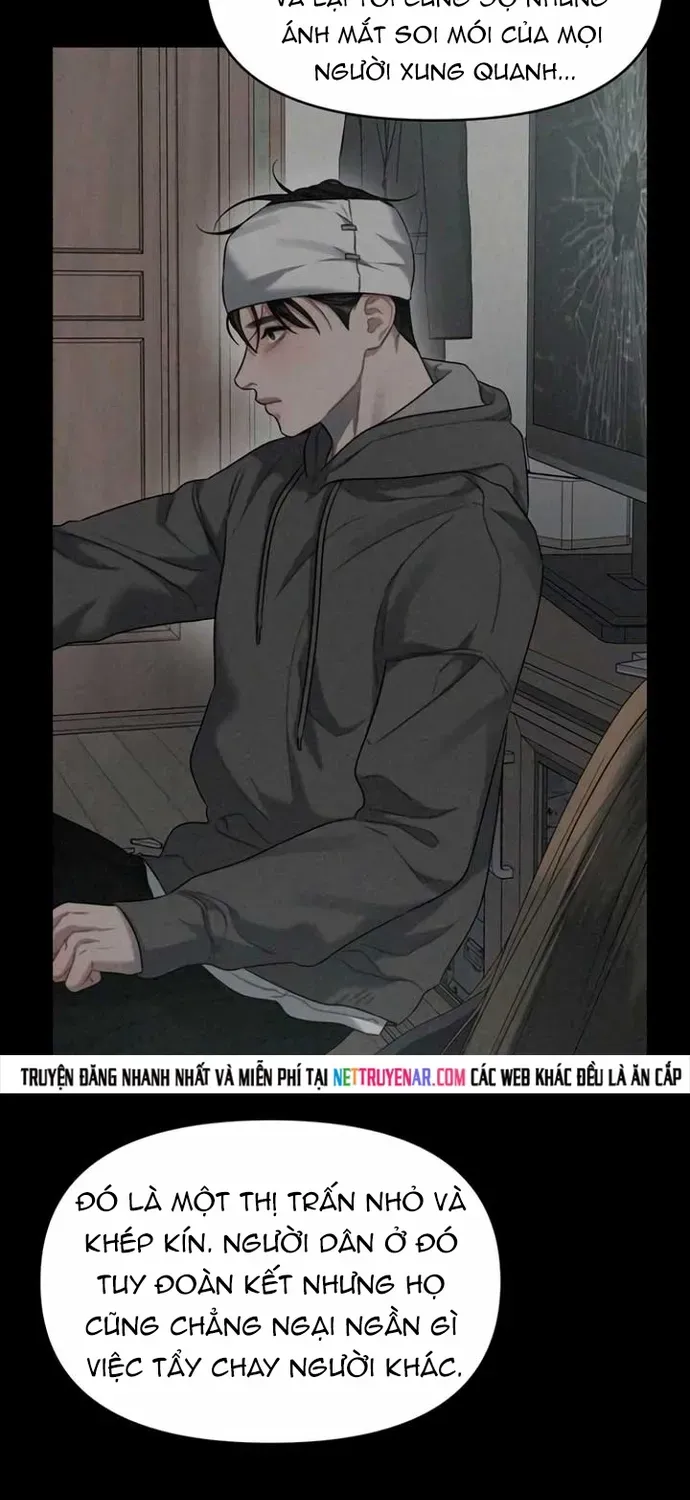 Cạm Bẫy Thanh Lịch Chapter 81 - 9