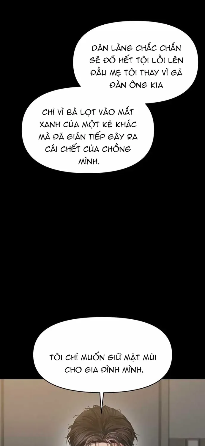 Cạm Bẫy Thanh Lịch Chapter 81 - 10