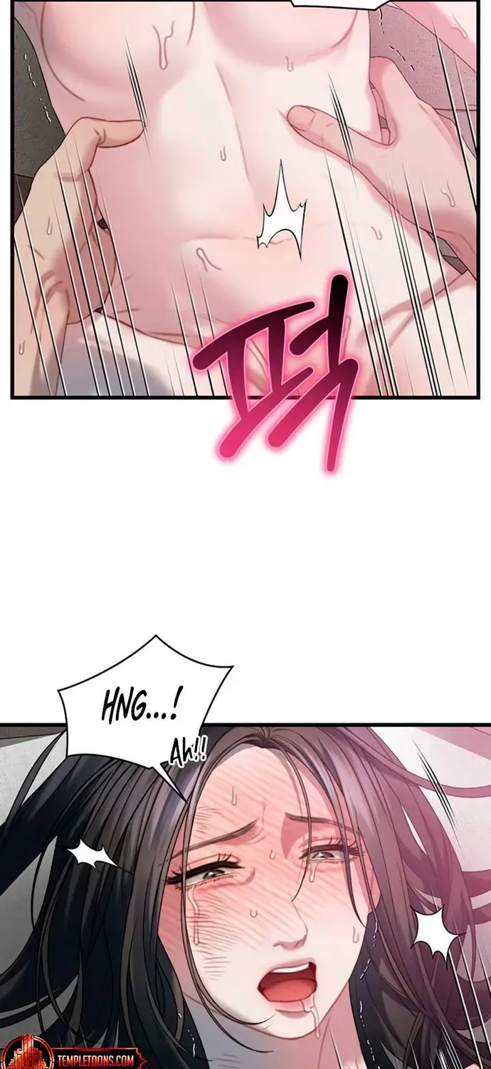 Cạm Bẫy Thanh Lịch Chapter 82 - 12