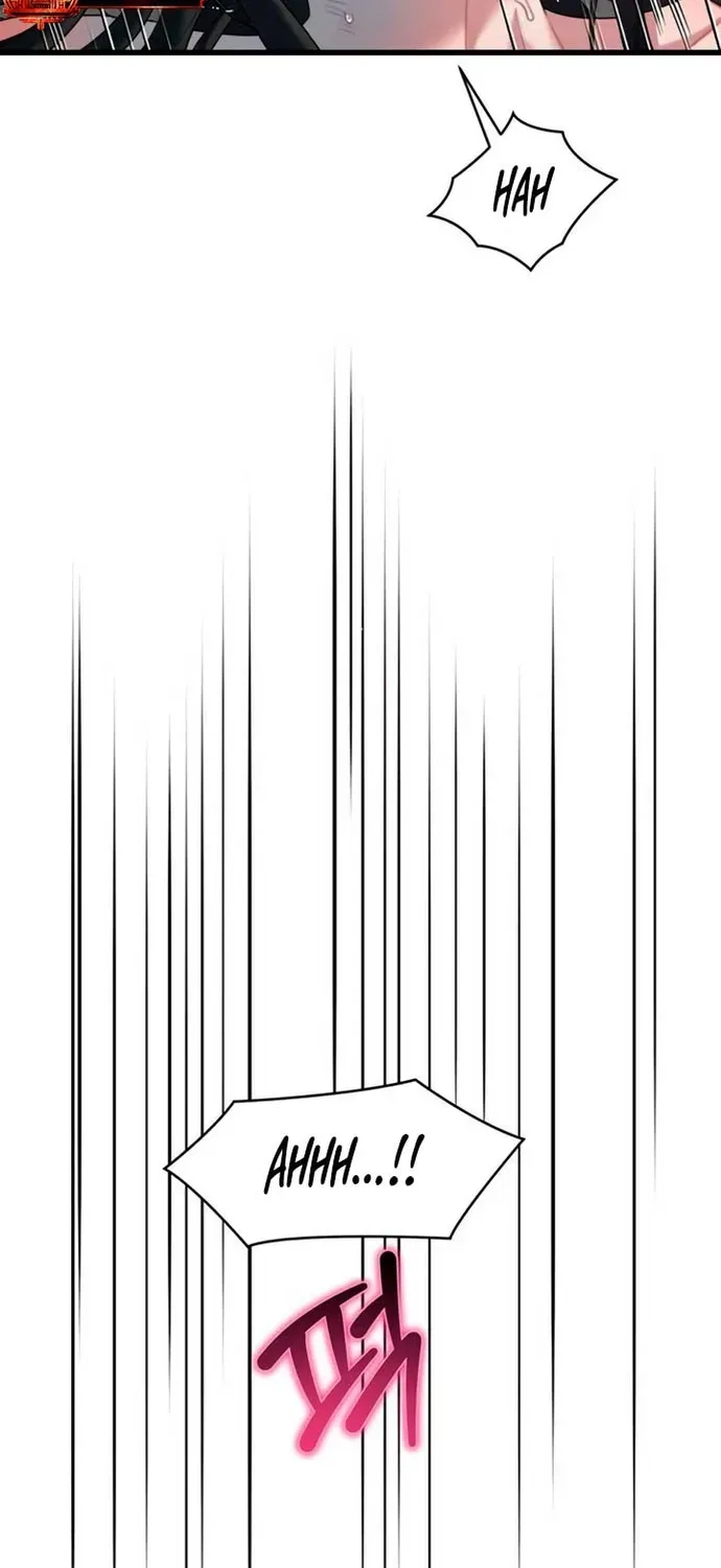 Cạm Bẫy Thanh Lịch Chapter 82 - 13