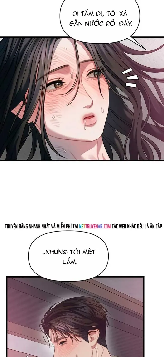 Cạm Bẫy Thanh Lịch Chapter 82 - 17