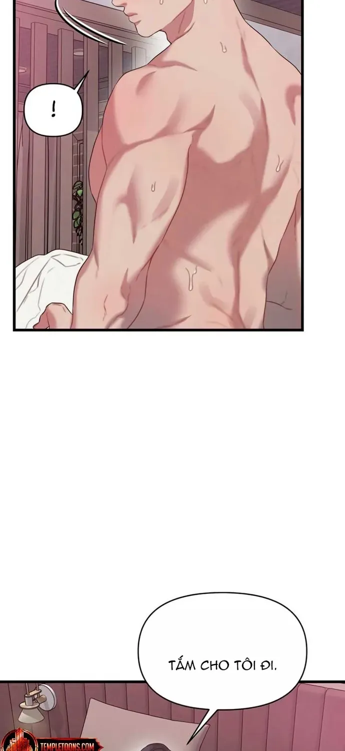 Cạm Bẫy Thanh Lịch Chapter 82 - 18