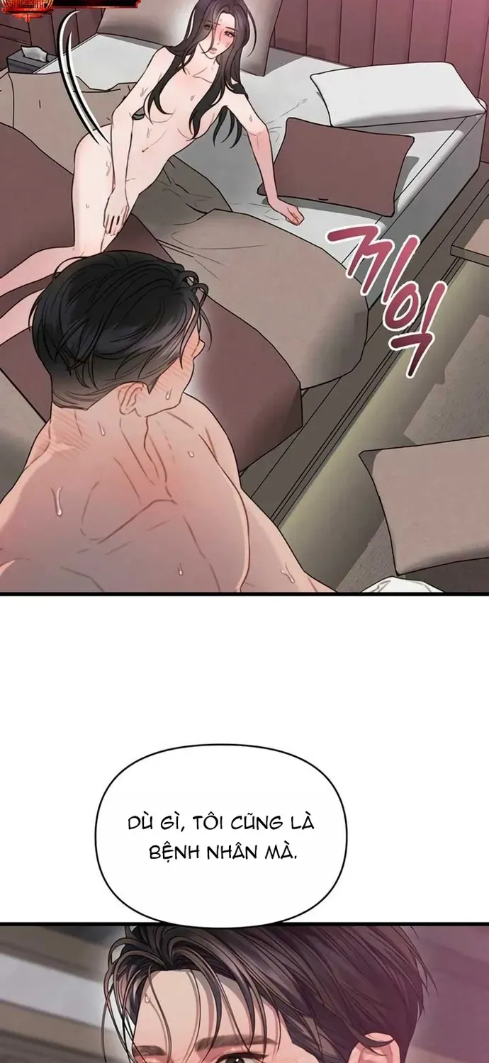 Cạm Bẫy Thanh Lịch Chapter 82 - 19