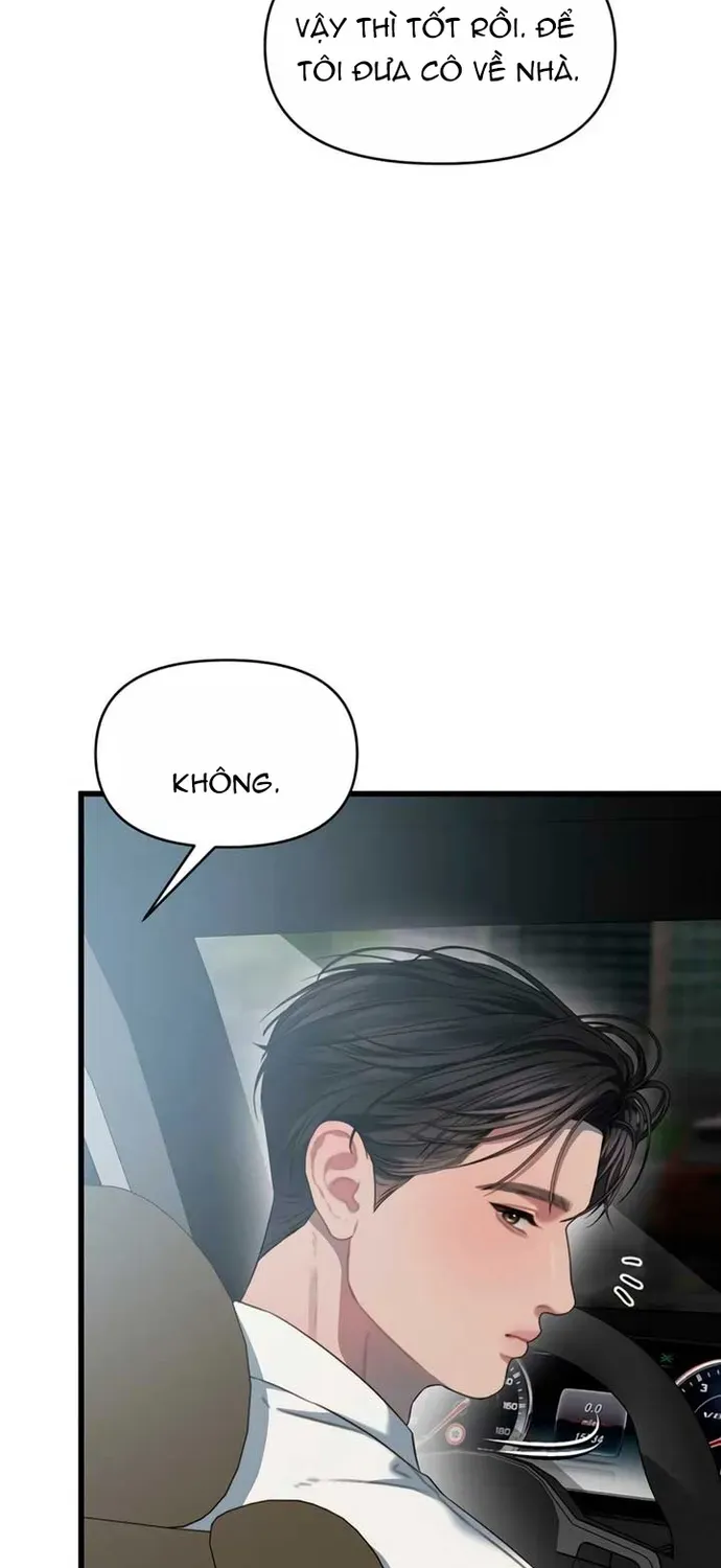 Cạm Bẫy Thanh Lịch Chapter 82 - 3