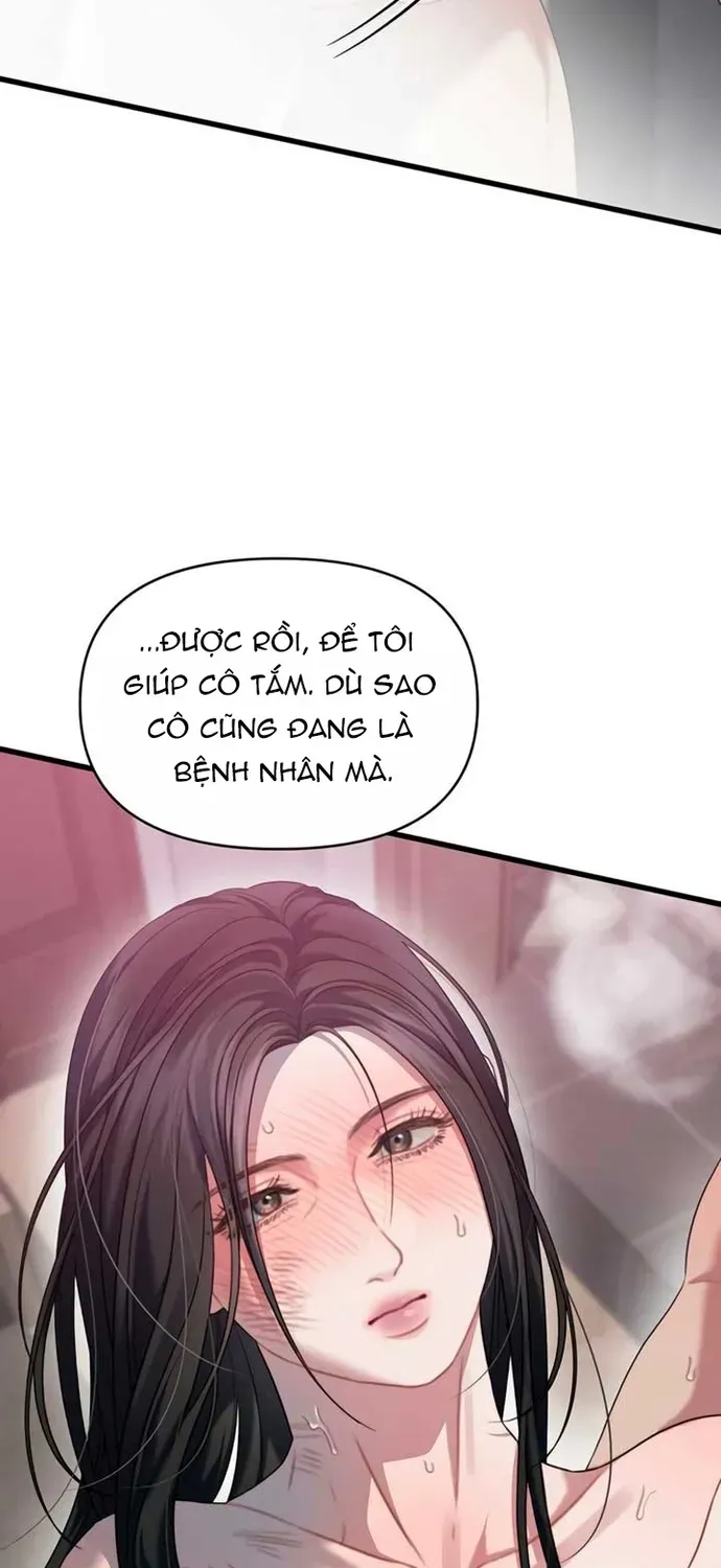 Cạm Bẫy Thanh Lịch Chapter 82 - 22