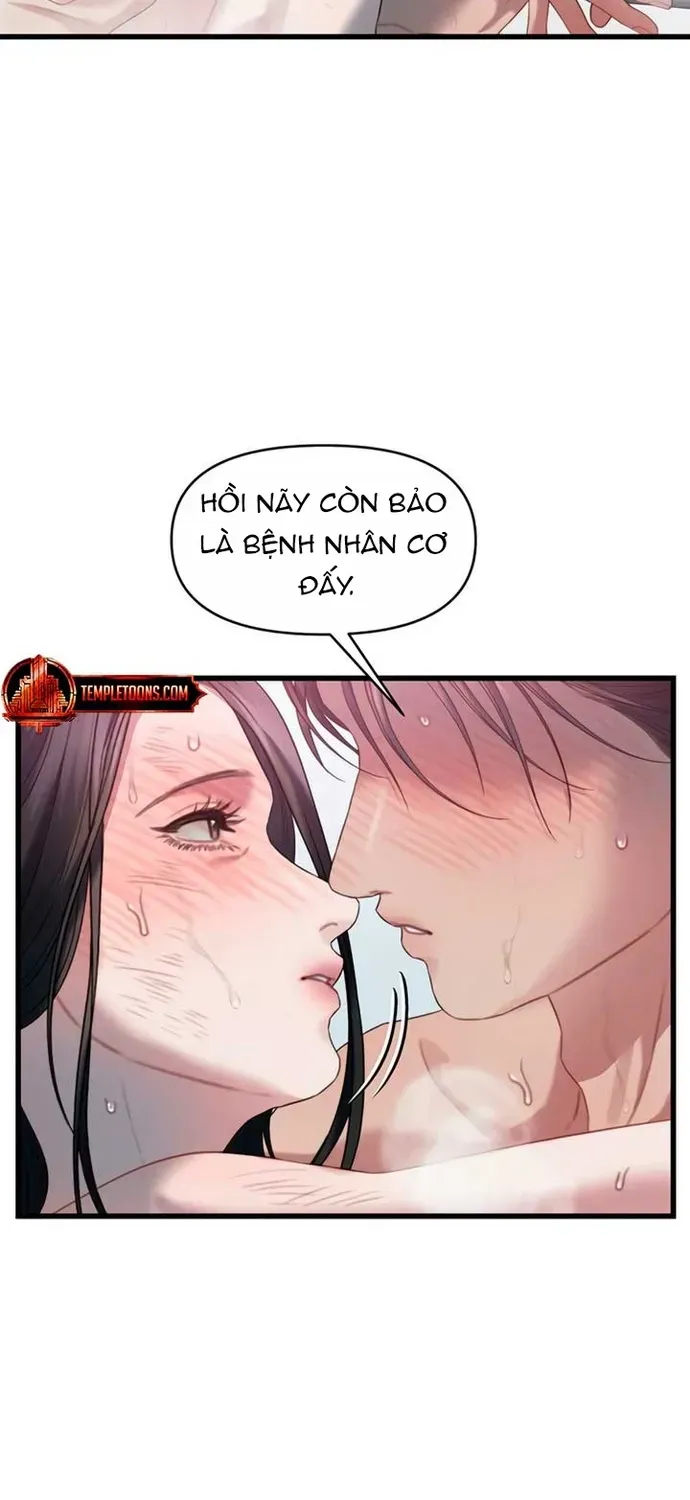 Cạm Bẫy Thanh Lịch Chapter 82 - 29