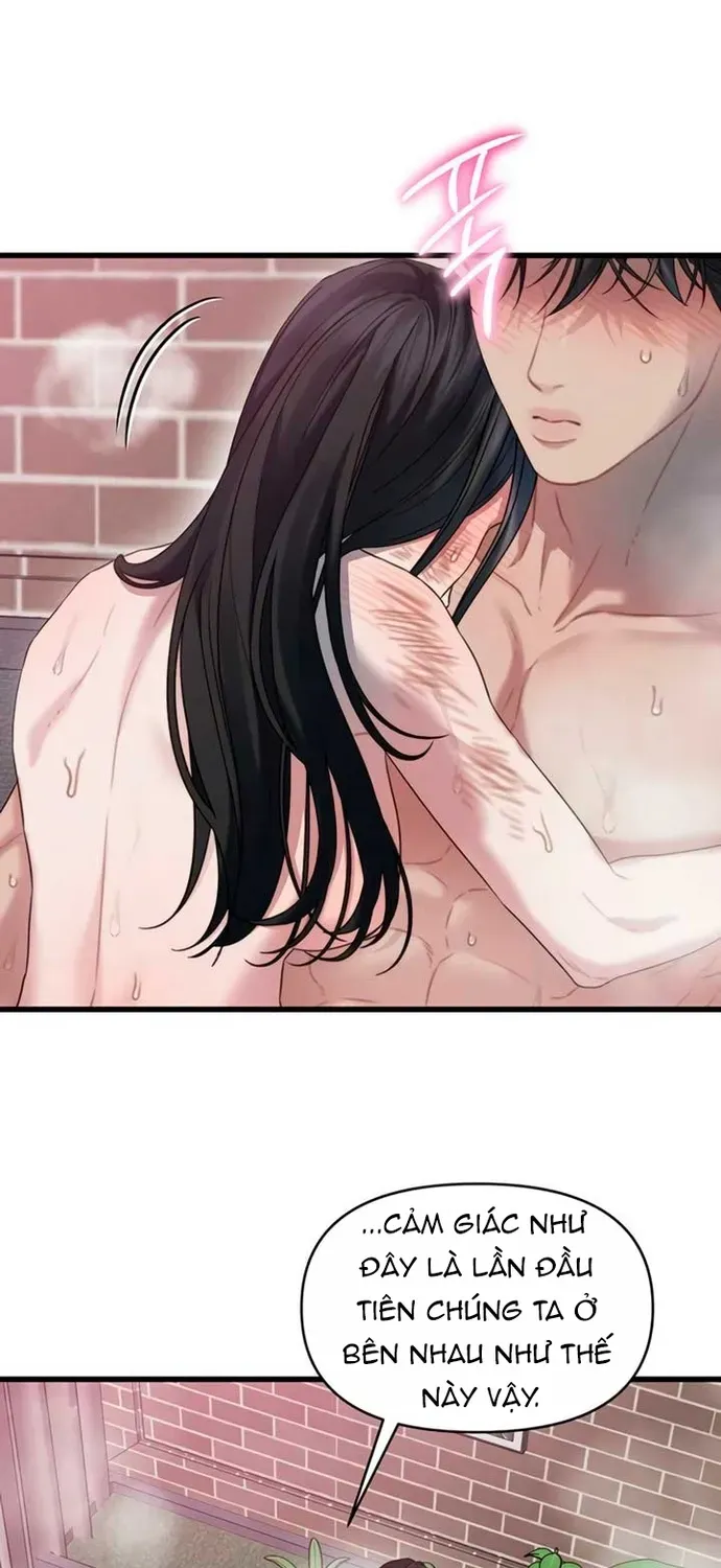 Cạm Bẫy Thanh Lịch Chapter 82 - 30