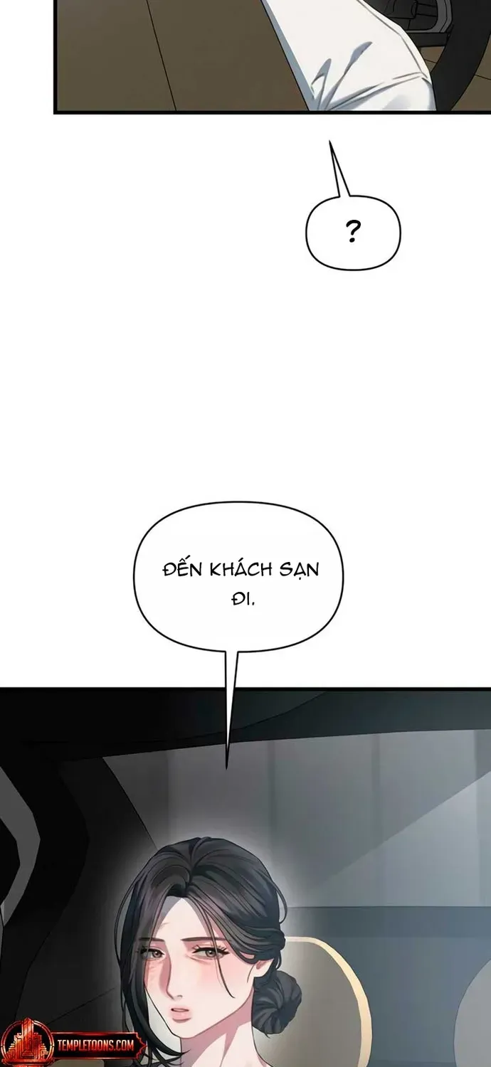 Cạm Bẫy Thanh Lịch Chapter 82 - 4