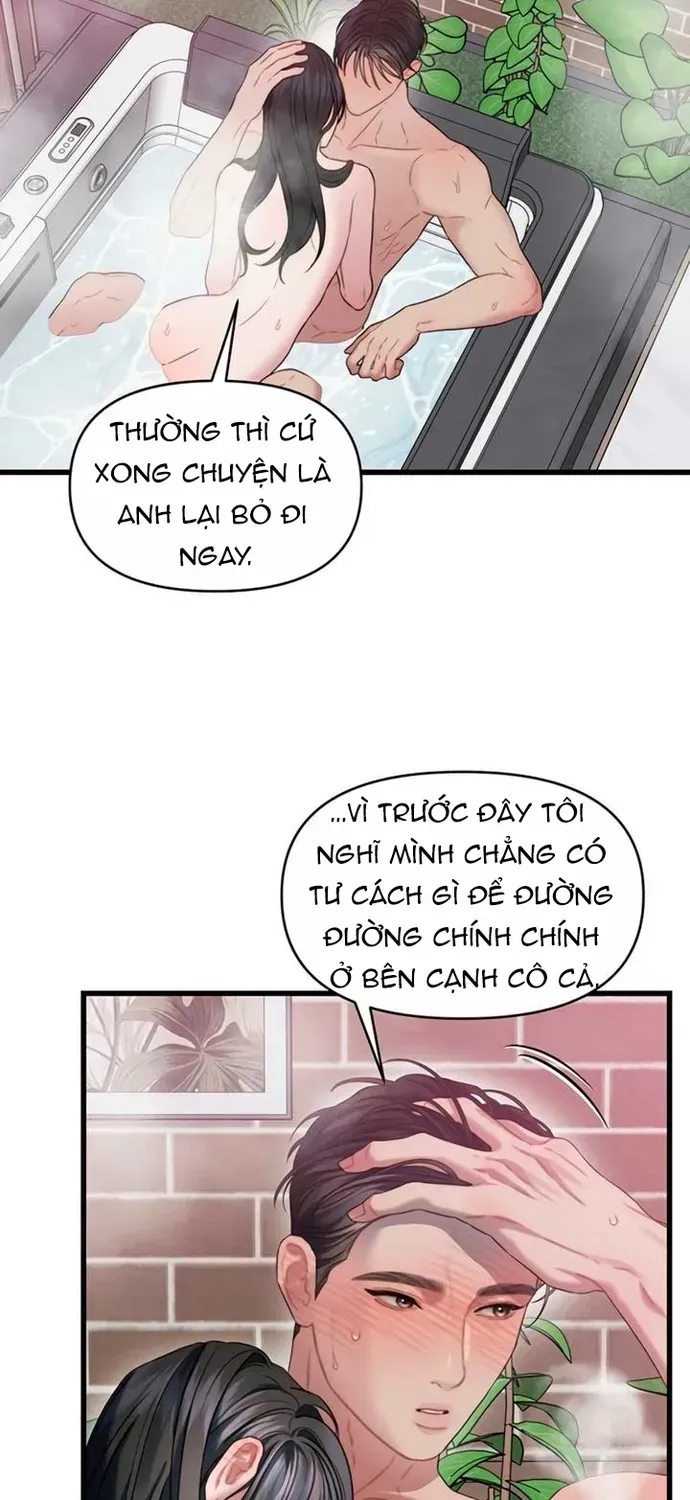 Cạm Bẫy Thanh Lịch Chapter 82 - 31