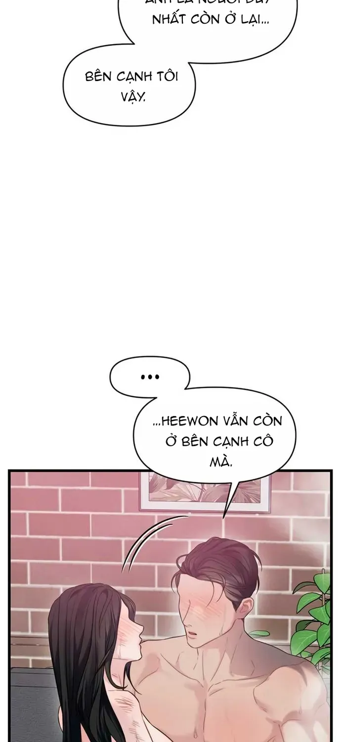 Cạm Bẫy Thanh Lịch Chapter 82 - 33