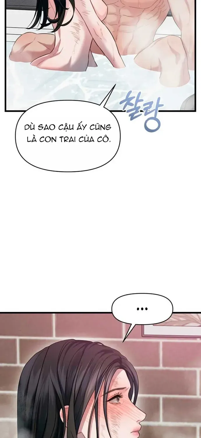 Cạm Bẫy Thanh Lịch Chapter 82 - 34