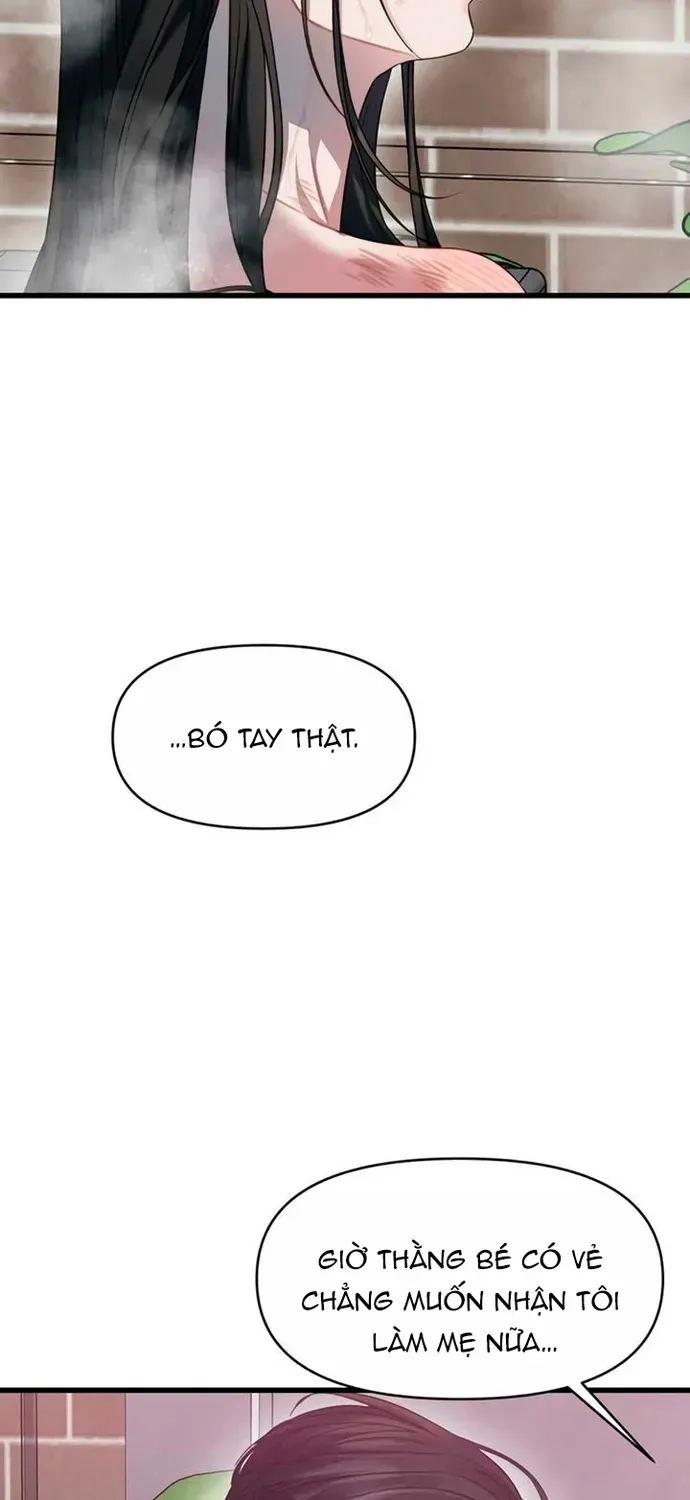 Cạm Bẫy Thanh Lịch Chapter 82 - 35