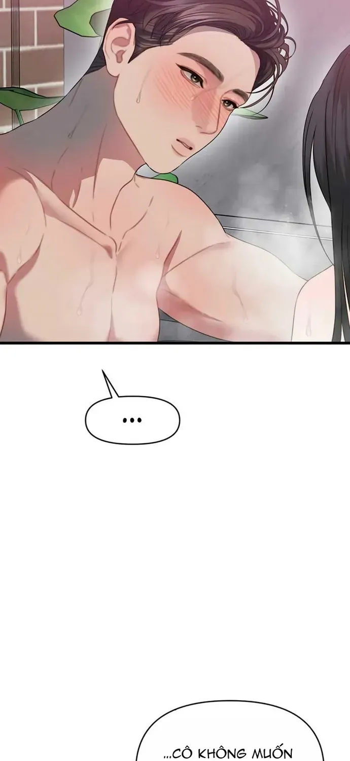 Cạm Bẫy Thanh Lịch Chapter 82 - 36