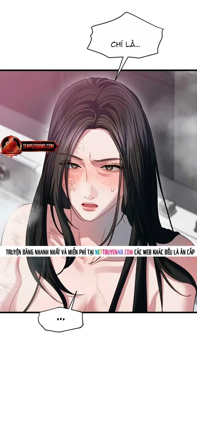 Cạm Bẫy Thanh Lịch Chapter 82 - 38