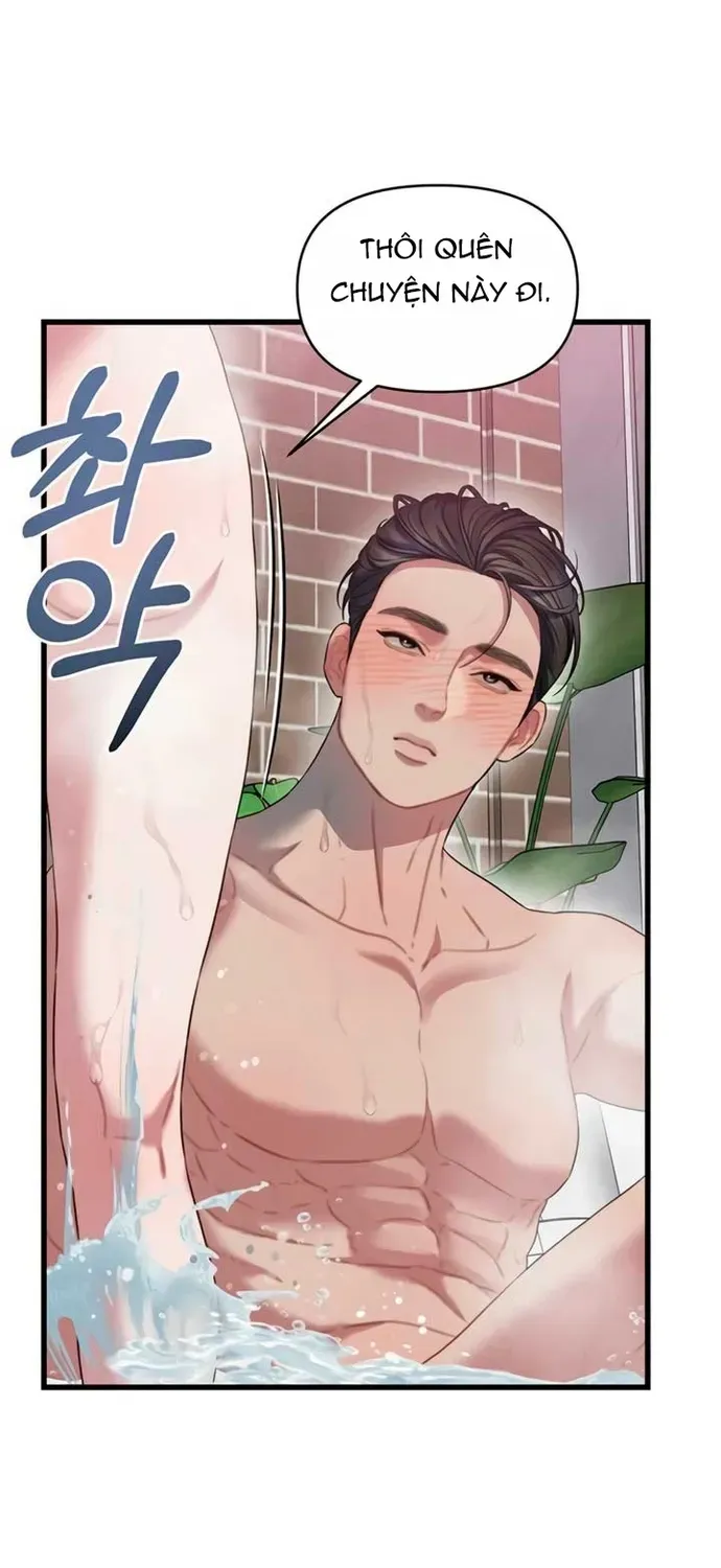 Cạm Bẫy Thanh Lịch Chapter 82 - 39