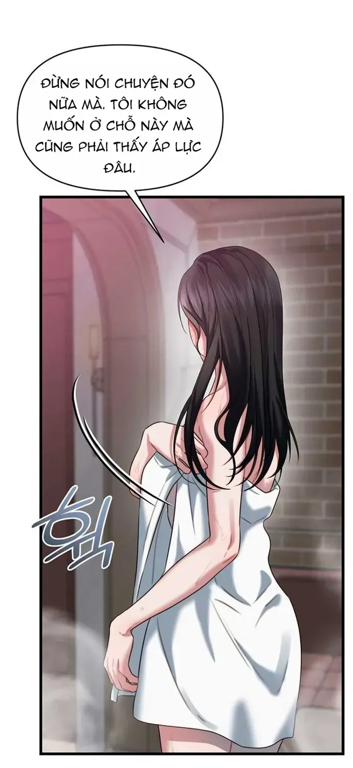 Cạm Bẫy Thanh Lịch Chapter 82 - 40