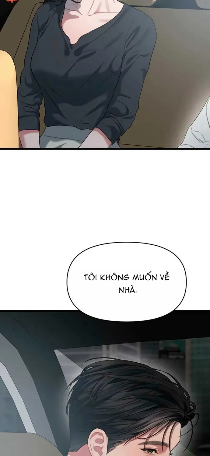 Cạm Bẫy Thanh Lịch Chapter 82 - 5