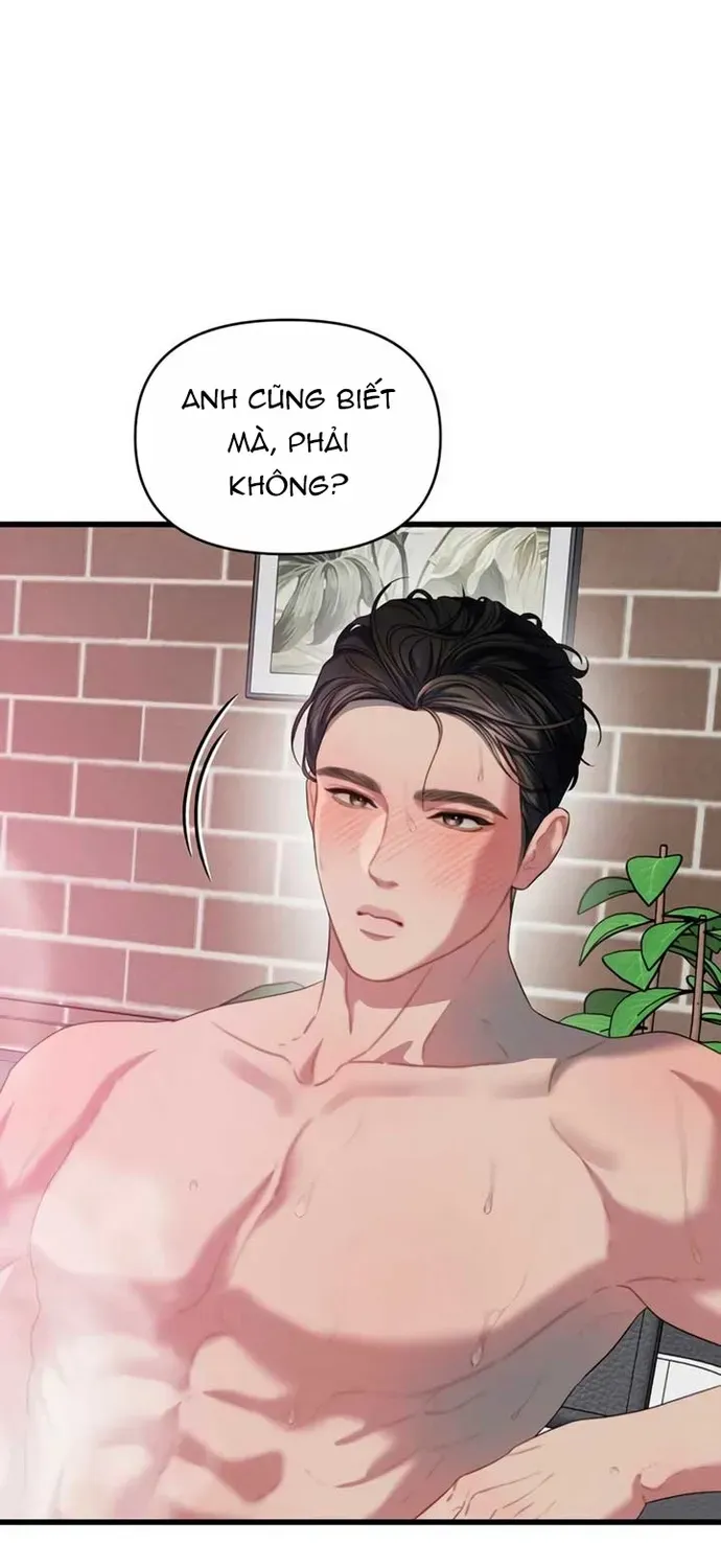 Cạm Bẫy Thanh Lịch Chapter 82 - 41