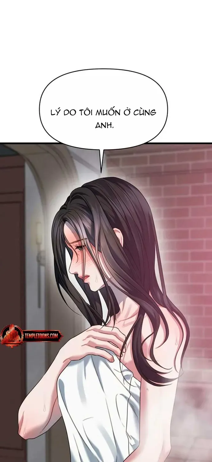 Cạm Bẫy Thanh Lịch Chapter 82 - 42