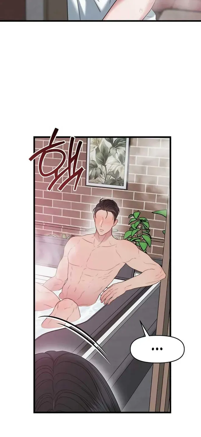 Cạm Bẫy Thanh Lịch Chapter 82 - 43