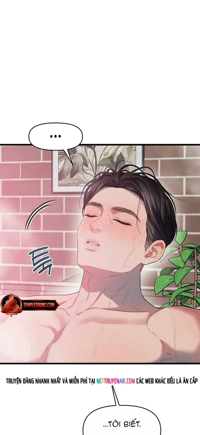 Cạm Bẫy Thanh Lịch Chapter 82 - 44