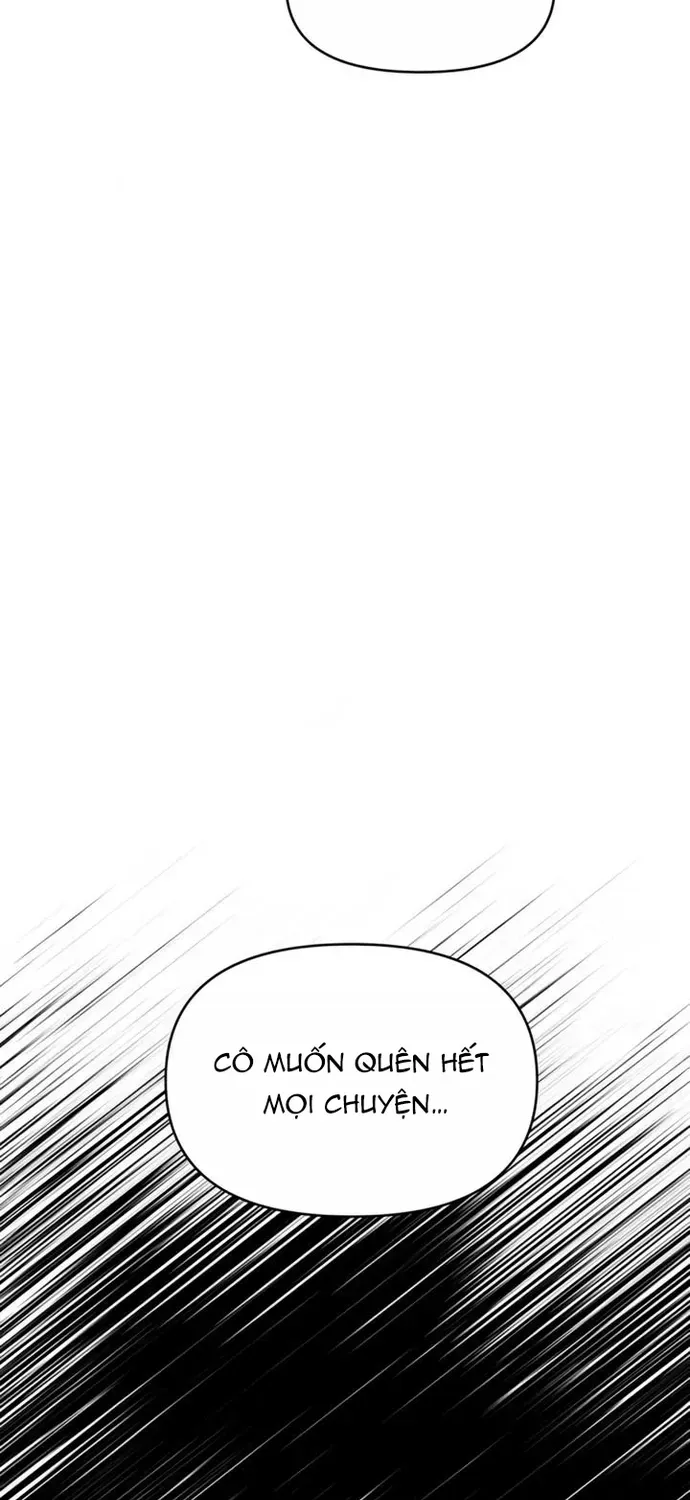 Cạm Bẫy Thanh Lịch Chapter 82 - 45