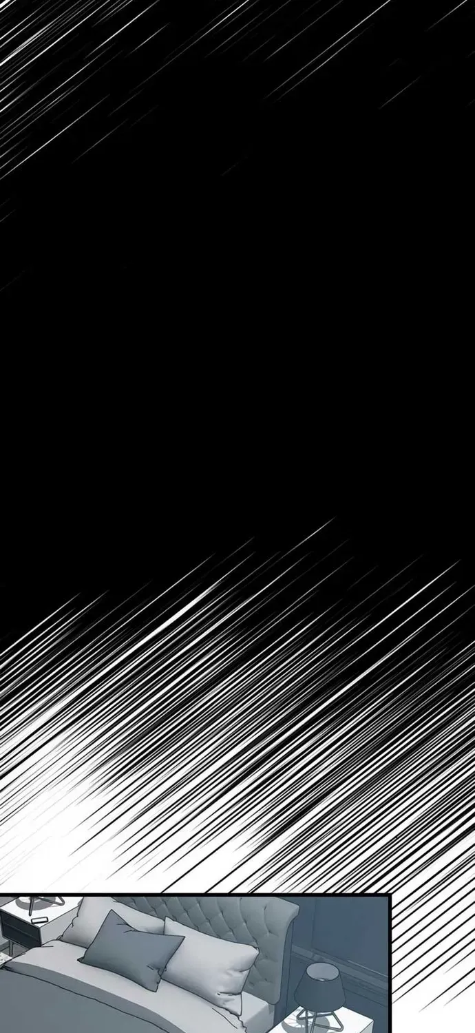 Cạm Bẫy Thanh Lịch Chapter 82 - 46