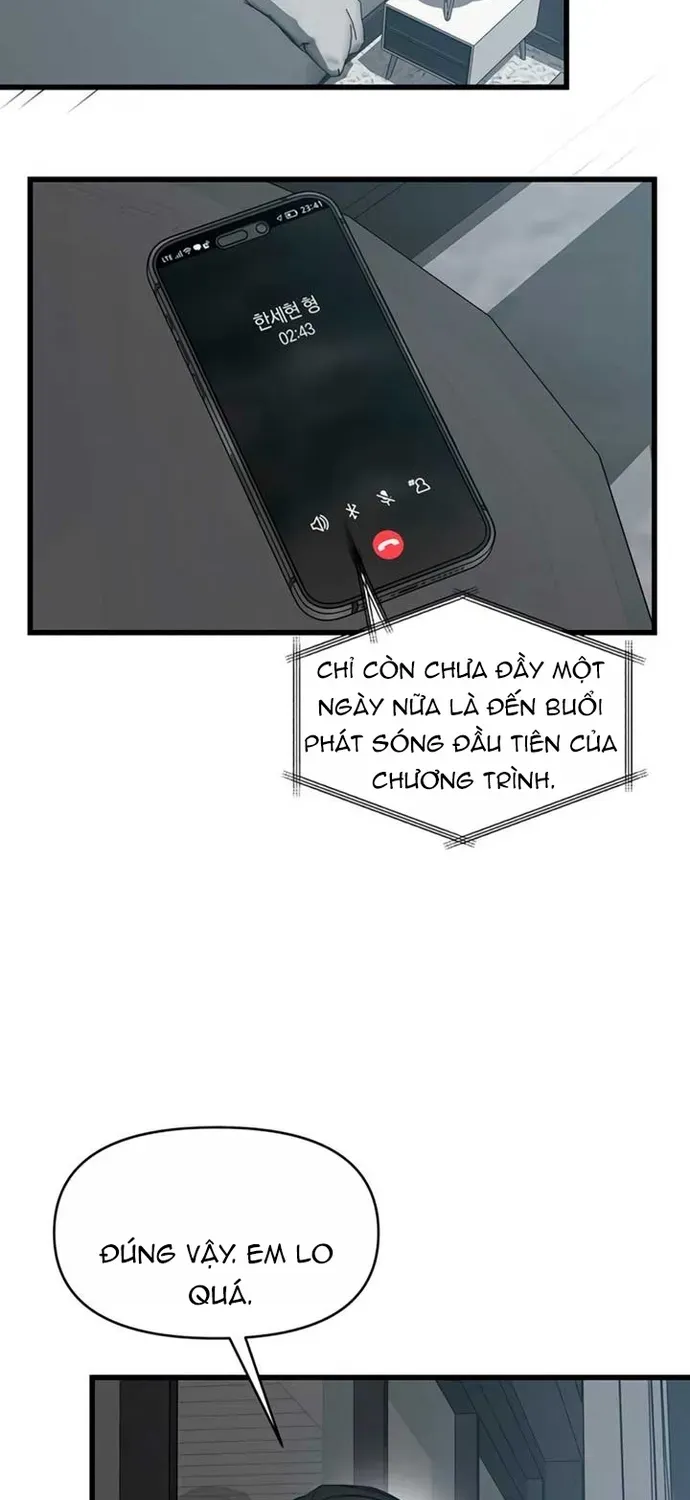 Cạm Bẫy Thanh Lịch Chapter 82 - 47