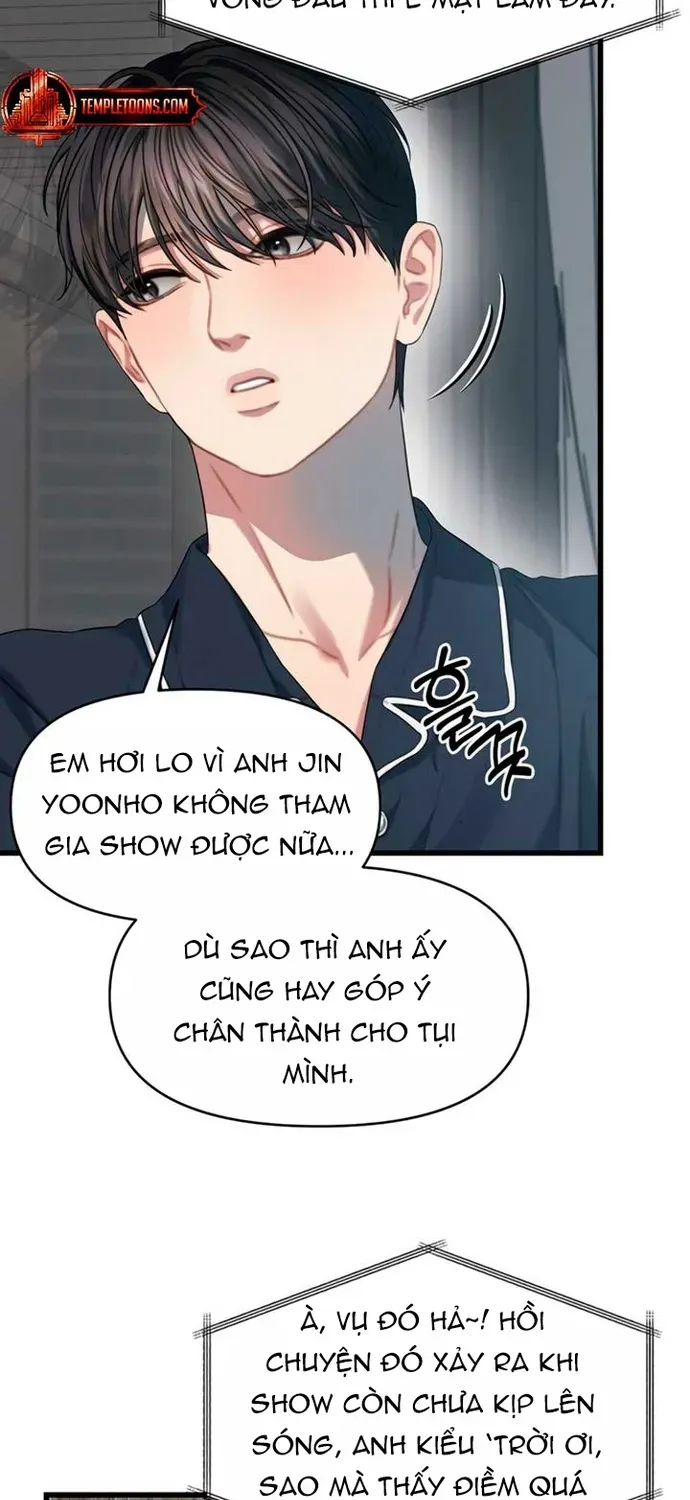 Cạm Bẫy Thanh Lịch Chapter 82 - 49