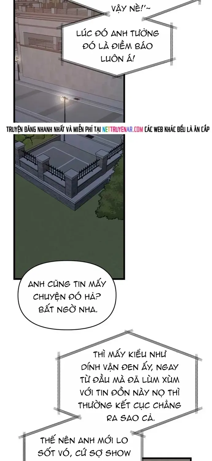 Cạm Bẫy Thanh Lịch Chapter 82 - 50