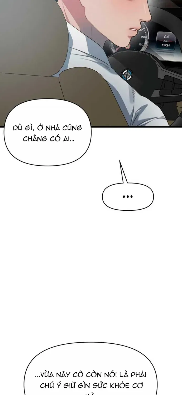 Cạm Bẫy Thanh Lịch Chapter 82 - 6