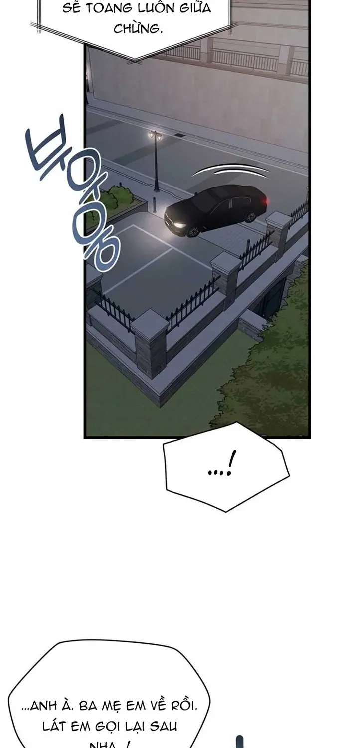 Cạm Bẫy Thanh Lịch Chapter 82 - 51