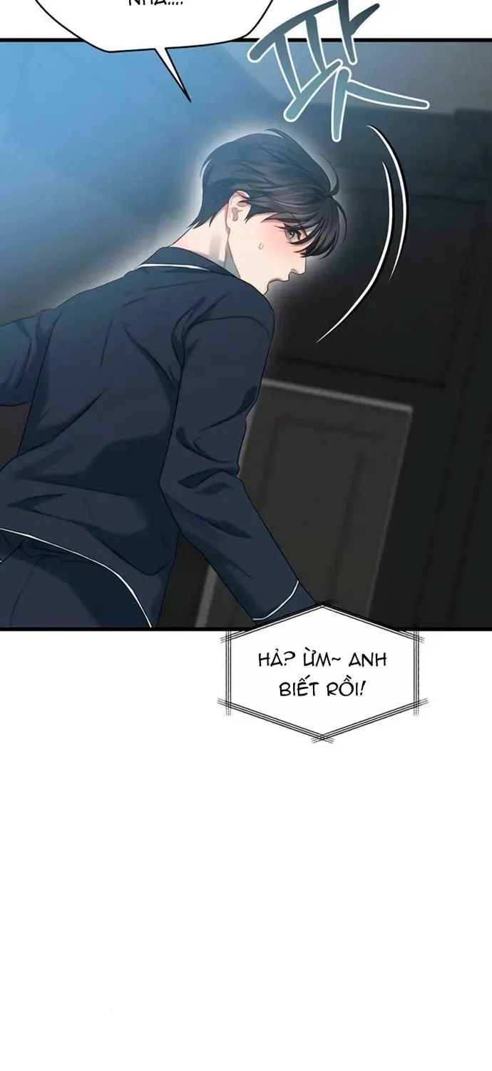 Cạm Bẫy Thanh Lịch Chapter 82 - 52