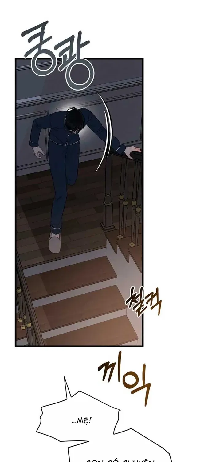 Cạm Bẫy Thanh Lịch Chapter 82 - 53