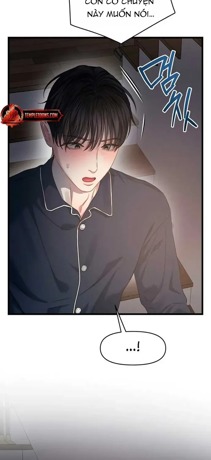 Cạm Bẫy Thanh Lịch Chapter 82 - 54