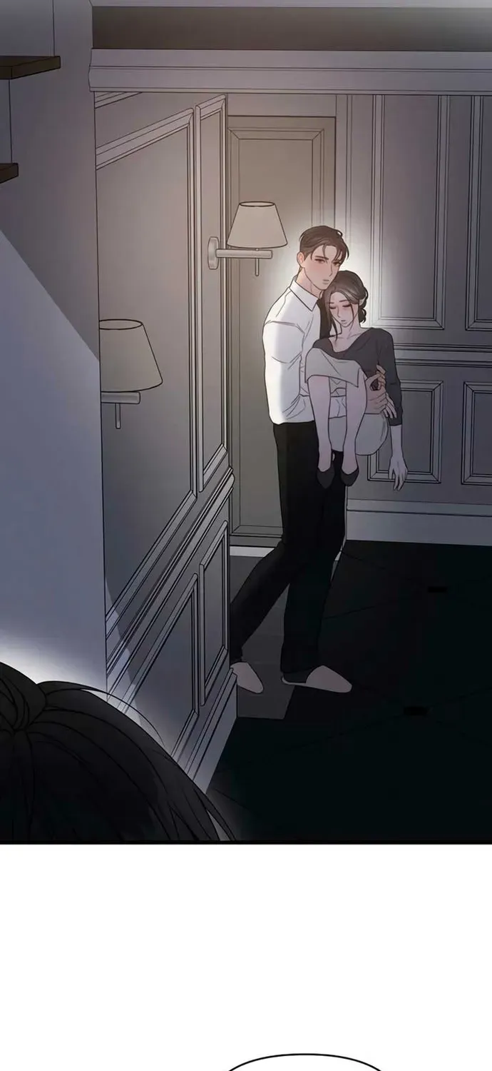 Cạm Bẫy Thanh Lịch Chapter 82 - 55