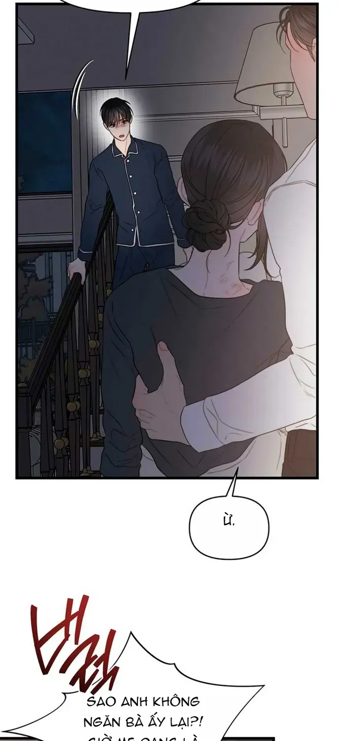 Cạm Bẫy Thanh Lịch Chapter 82 - 57