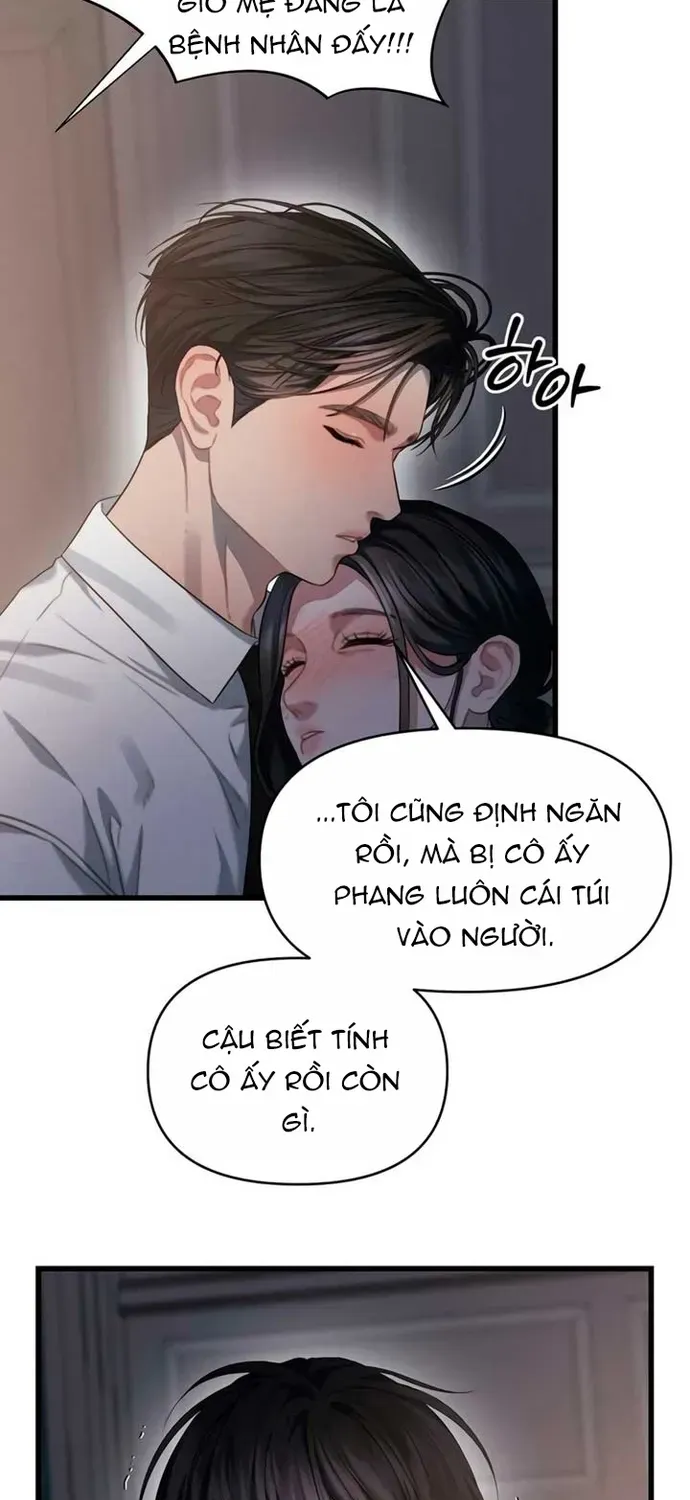 Cạm Bẫy Thanh Lịch Chapter 82 - 58