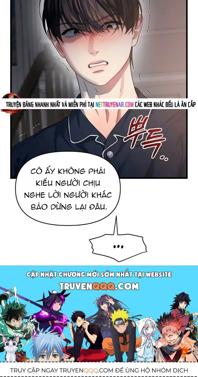 Cạm Bẫy Thanh Lịch Chapter 82 - 59