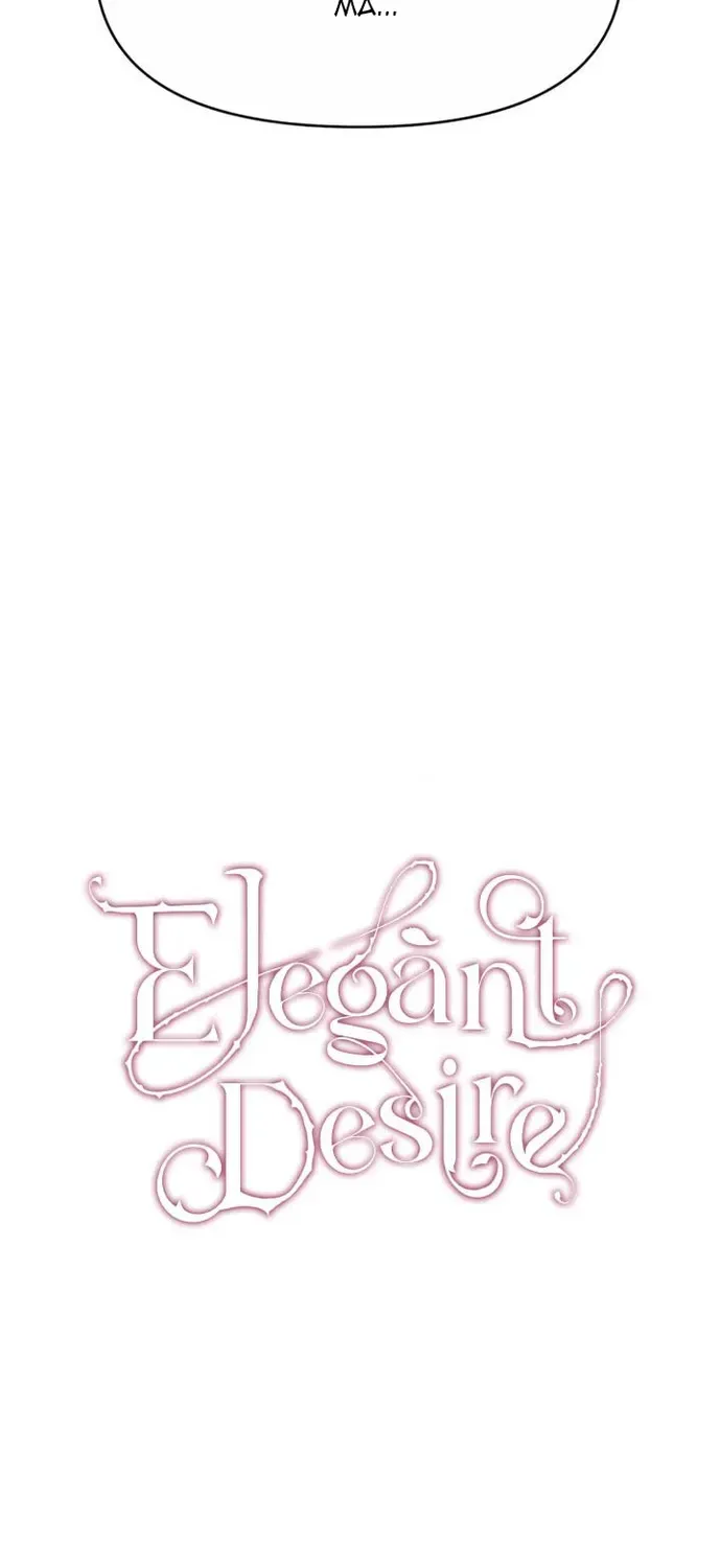 Cạm Bẫy Thanh Lịch Chapter 82 - 7