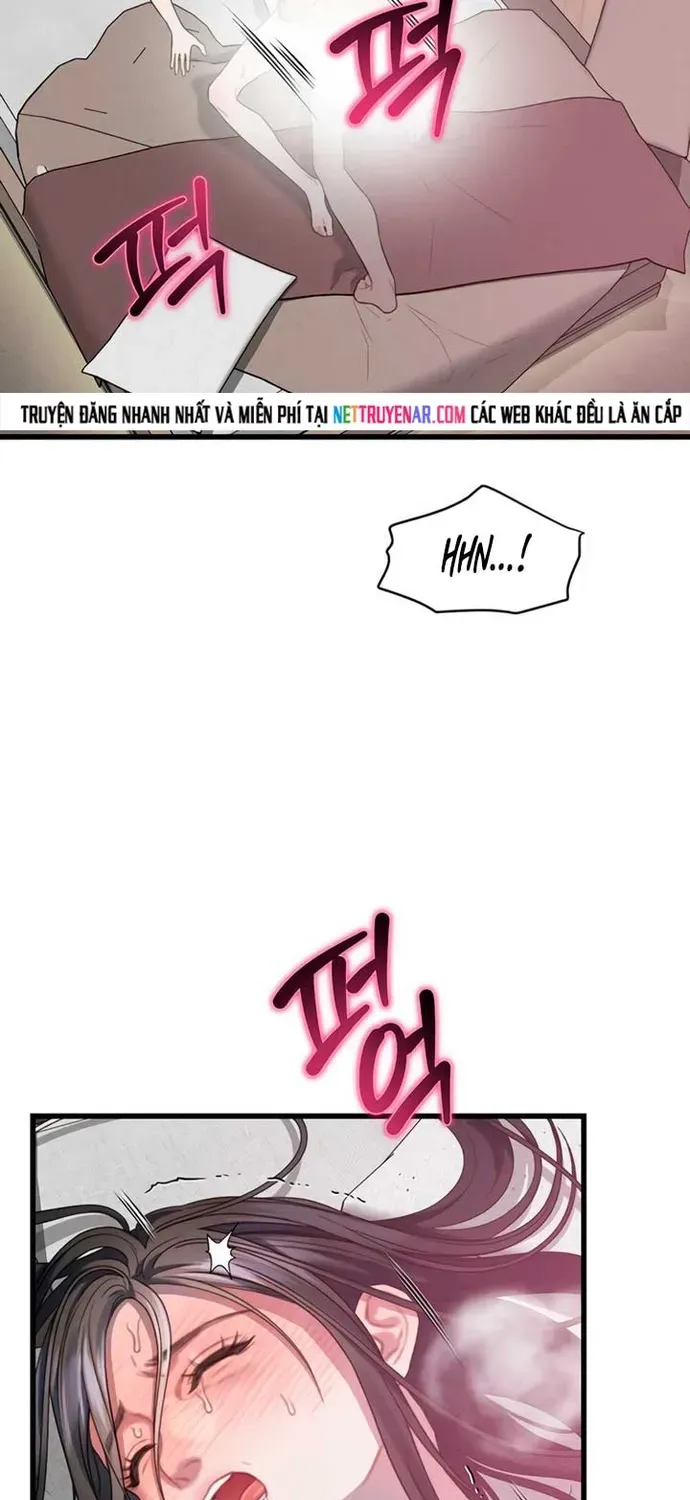 Cạm Bẫy Thanh Lịch Chapter 82 - 9