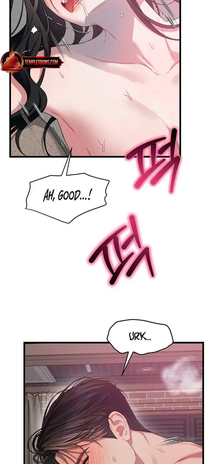 Cạm Bẫy Thanh Lịch Chapter 82 - 10