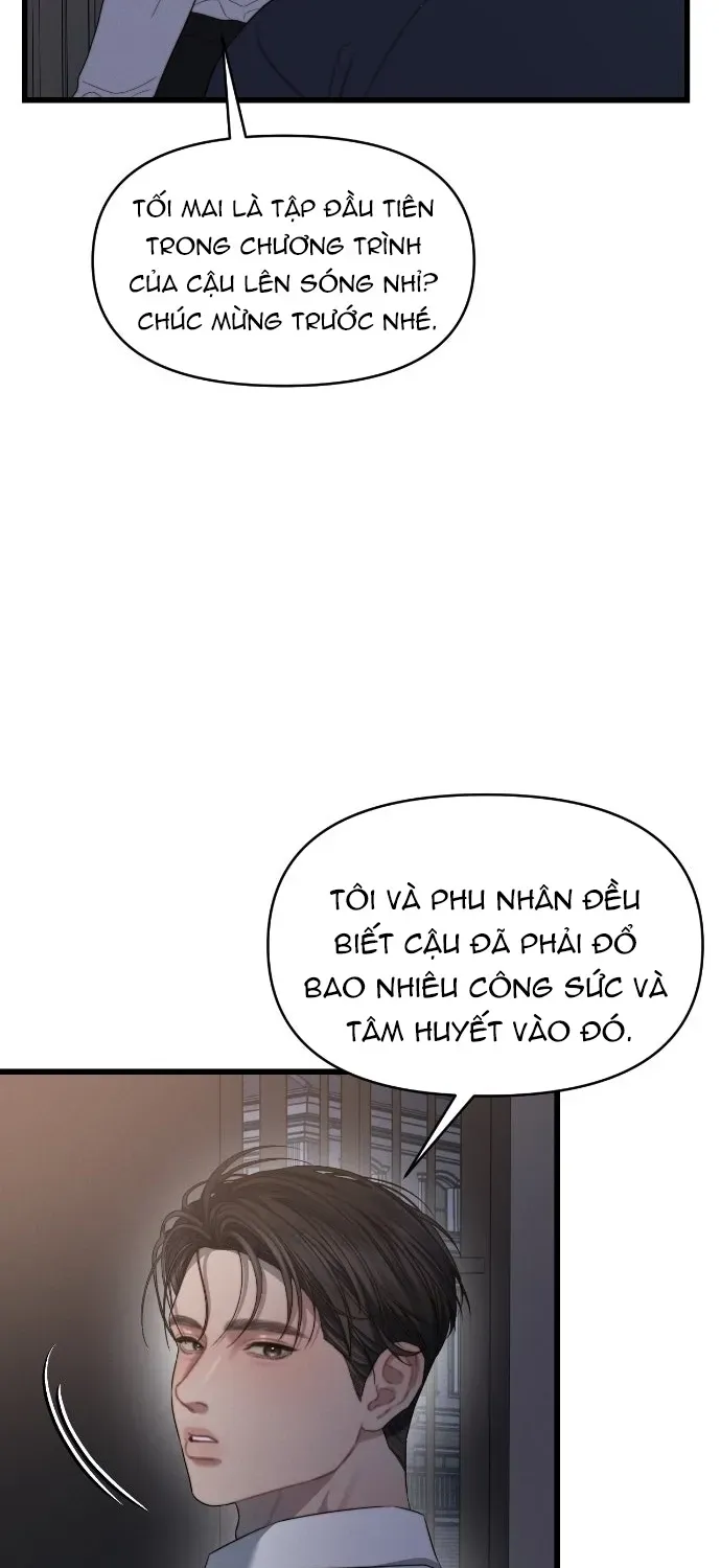 Cạm Bẫy Thanh Lịch Chapter 83 - 11