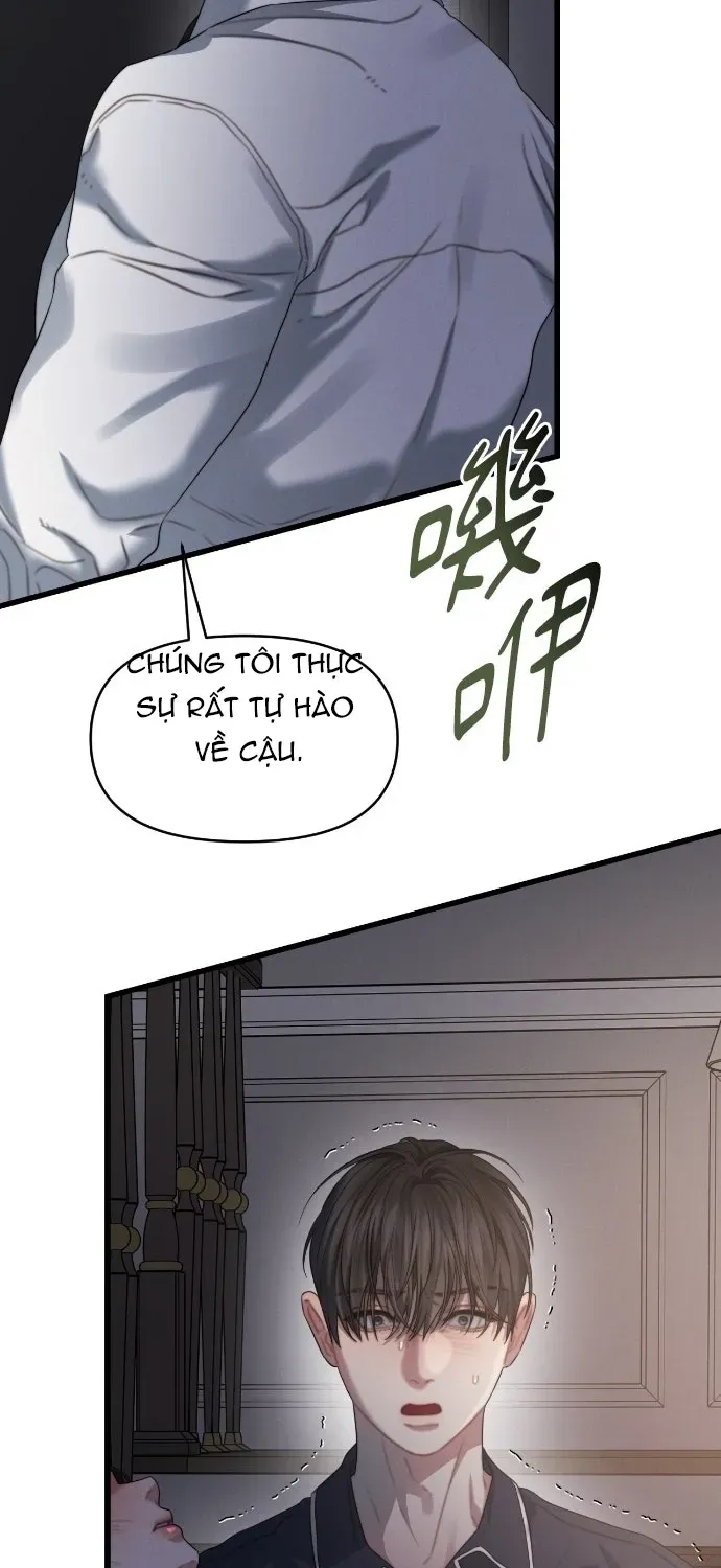 Cạm Bẫy Thanh Lịch Chapter 83 - 12