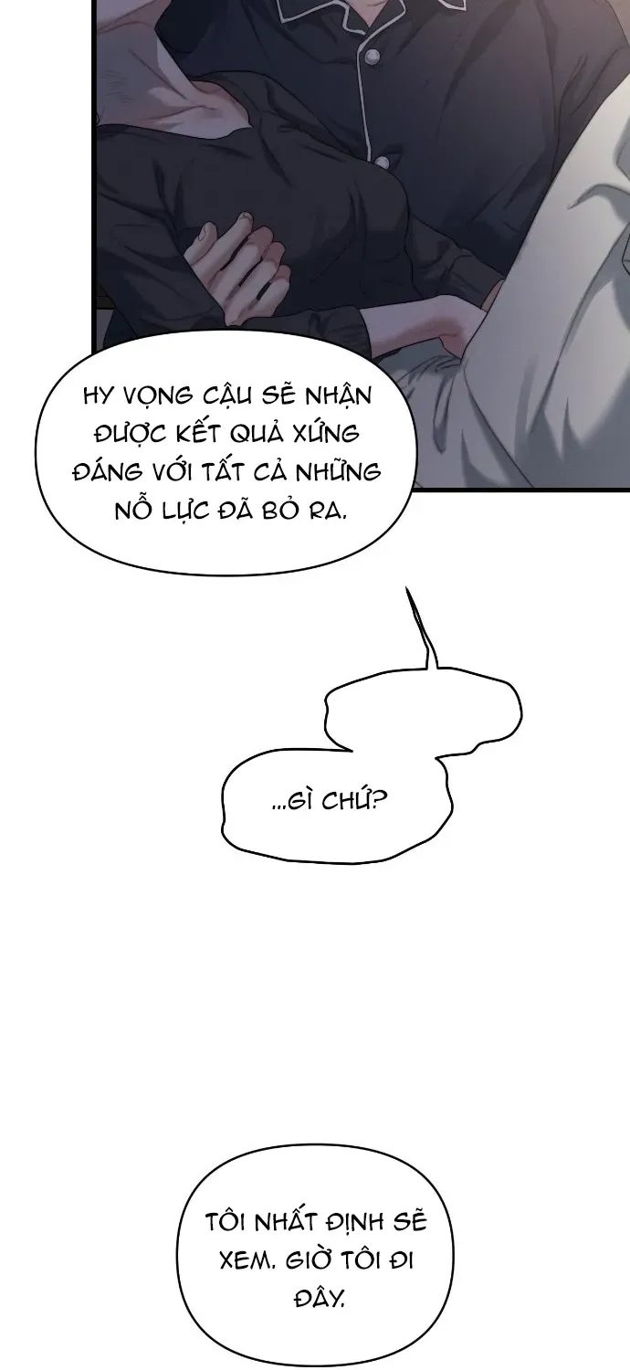 Cạm Bẫy Thanh Lịch Chapter 83 - 13