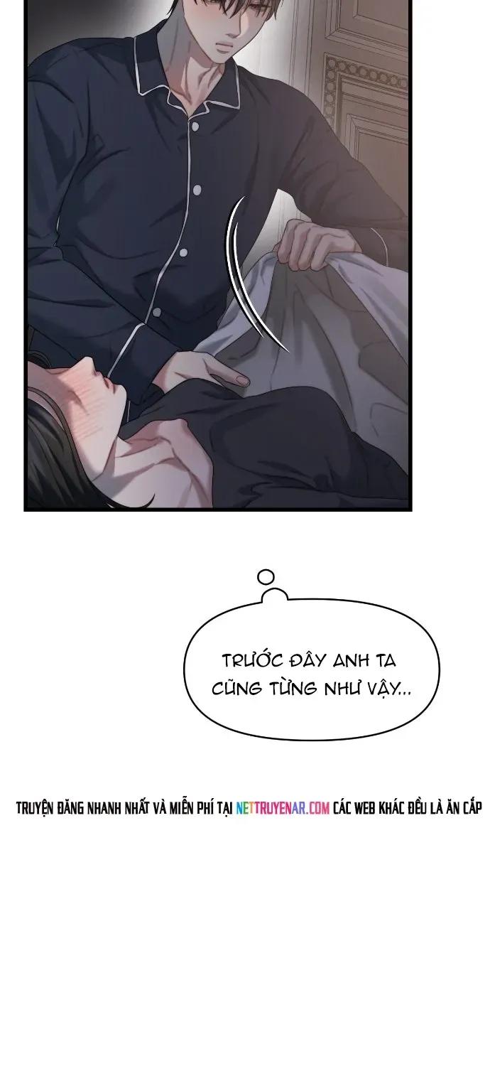 Cạm Bẫy Thanh Lịch Chapter 83 - 18