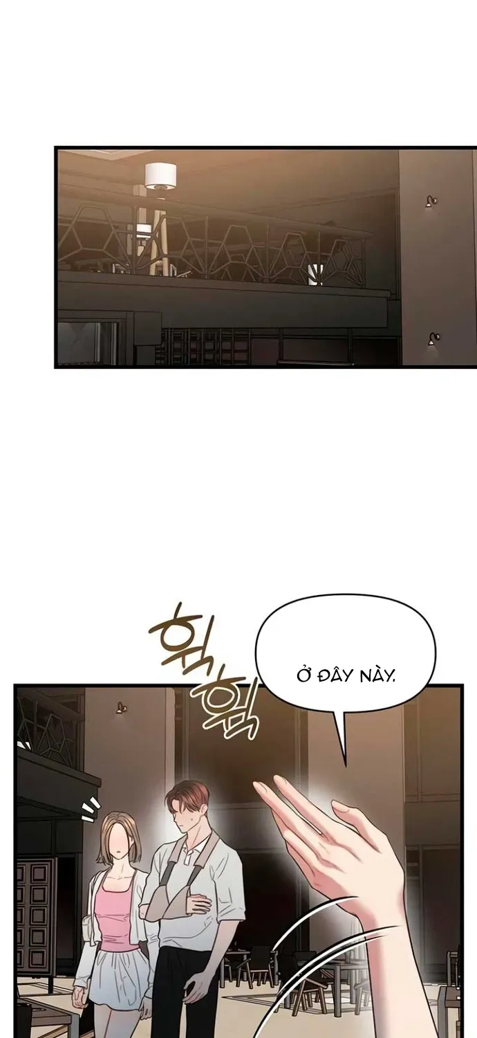 Cạm Bẫy Thanh Lịch Chapter 83 - 19