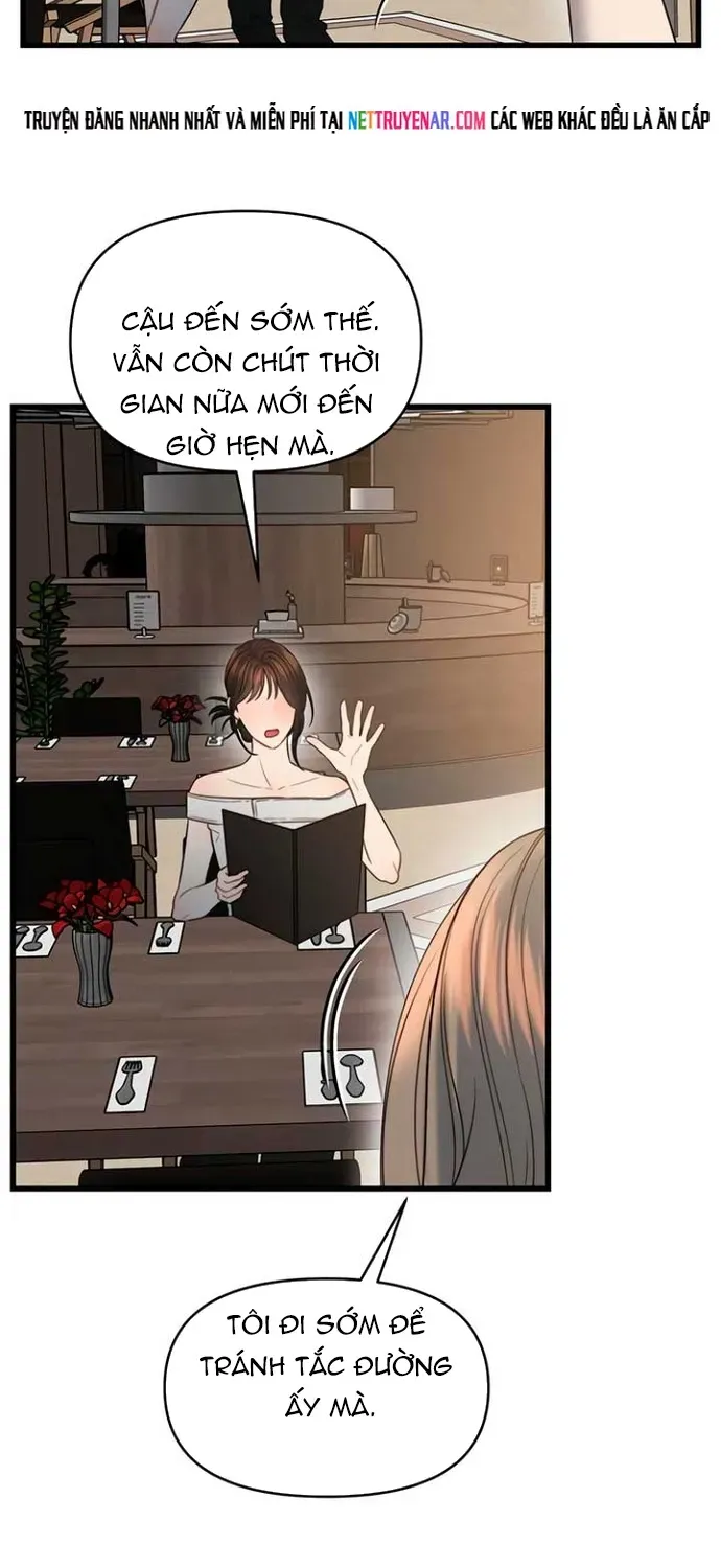 Cạm Bẫy Thanh Lịch Chapter 83 - 20